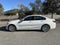BMW Serie 3 330i xDrive 2025