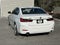 BMW Serie 3 330i xDrive 2025