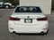 BMW Serie 3 330i xDrive 2025