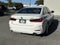 BMW Serie 3 330i xDrive 2025