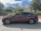 Nissan Sentra SV Xtronic CVT 2021