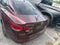Nissan Sentra SV Xtronic CVT 2021