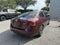 Nissan Sentra SV Xtronic CVT 2021