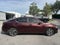 Nissan Sentra SV Xtronic CVT 2021