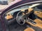 Nissan Sentra SV Xtronic CVT 2021