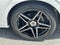 Nissan Sentra SR Xtronic CVT 2024