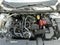 Nissan Sentra SR Xtronic CVT 2024