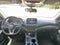 Nissan Sentra SR Xtronic CVT 2024