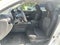 Nissan Sentra SR Xtronic CVT 2024