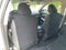 Nissan Sentra SR Xtronic CVT 2024