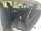 Nissan Sentra SR Xtronic CVT 2024