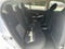 Nissan Sentra SR Xtronic CVT 2024