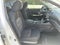 Nissan Sentra SR Xtronic CVT 2024