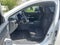 Nissan Sentra SR Xtronic CVT 2024