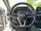 Nissan Sentra SR Xtronic CVT 2024