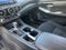 Nissan Sentra SR Xtronic CVT 2024