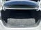 Nissan Sentra SR Xtronic CVT 2024