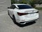 Nissan Sentra SR Xtronic CVT 2024