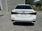 Nissan Sentra SR Xtronic CVT 2024