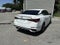 Nissan Sentra SR Xtronic CVT 2024