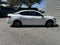 Nissan Sentra SR Xtronic CVT 2024