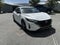 Nissan Sentra SR Xtronic CVT 2024