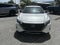 Nissan Sentra SR Xtronic CVT 2024