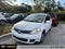 Nissan Versa 1.8S de 2008