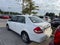 Nissan Versa 1.8S de 2008