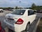 Nissan Versa 1.8S de 2008