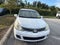 Nissan Versa 1.8S de 2008