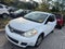 Nissan Versa 1.8S de 2008