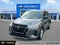 Nissan Kicks S Xtronic CVT 2024