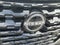 Nissan Kicks S Xtronic CVT 2024