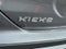 Nissan Kicks S Xtronic CVT 2024