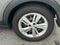 Nissan Kicks S Xtronic CVT 2024