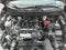 Nissan Kicks S Xtronic CVT 2024