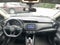 Nissan Kicks S Xtronic CVT 2024