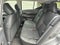 Nissan Kicks S Xtronic CVT 2024