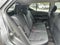 Nissan Kicks S Xtronic CVT 2024