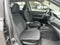 Nissan Kicks S Xtronic CVT 2024