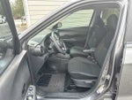 Nissan Kicks S Xtronic CVT 2024