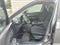 Nissan Kicks S Xtronic CVT 2024
