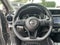 Nissan Kicks S Xtronic CVT 2024