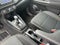Nissan Kicks S Xtronic CVT 2024