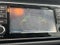 Nissan Kicks S Xtronic CVT 2024