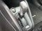 Nissan Kicks S Xtronic CVT 2024
