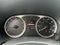 Nissan Kicks S Xtronic CVT 2024