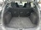 Nissan Kicks S Xtronic CVT 2024