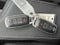 Nissan Kicks S Xtronic CVT 2024